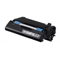 Minolta MC1600 Drum unit  45K/11,2K A0VU0Y1 (Eredeti)