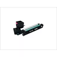   Minolta MC3730 Cartridge Magenta 5.000 oldal /A0WG0DH/ TNP20M (Eredeti)