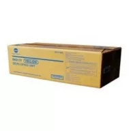 Minolta C220/C280 Developer Unit Yellow  DV311Y (Eredeti)