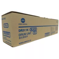 Minolta DR311 Drum Bk (Eredeti)
