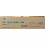 Minolta DR311 Drum Color (CMY) (Eredeti)