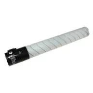   MINOLTA C220 toner BLACK Katun TN216/319K (utángyártott, magas minőségű)