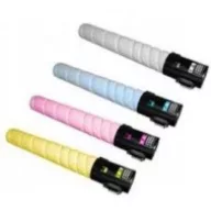 Minolta C360 Toner Cyan TN319C (Eredeti)