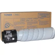 Minolta TN116 toner 2db (Eredeti)