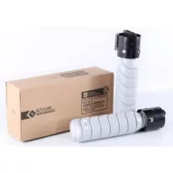   MINOLTA B164 toner TN116/TN118 KATUN / db (utángyártott, magas minőségű)
