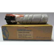   MINOLTA B164/B215 toner TN116/TN118 Ecopixel toner (utángyártott, magas minőségű)