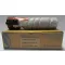 MINOLTA B164/B215 toner TN116/TN118 Ecopixel toner (utángyártott, magas minőségű)