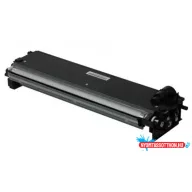 Min A1UDR71111 Developing egység A1UDR73000