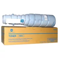 Minolta B363/B423 TonerBlack TN414 (Eredeti)