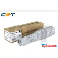   Utángyártott MINOLTA B363/B223 toner TN414/TN217 25000 oldal* kapacitás
