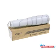   Utángyártott MINOLTA B363/B223 TONER /CT/ TN414/TN217 512g /6707G/