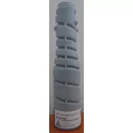 MINOLTA B363/B423 toner Black TN414 (utángyártott)