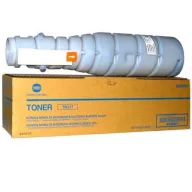 Minolta TN217 toner (Eredeti) A202051