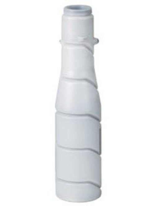 MINOLTA B223/283 toner (KATUN) TN217 (utángyártott)