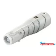 MINOLTA B223/283 toner TN217 (utángyártott)