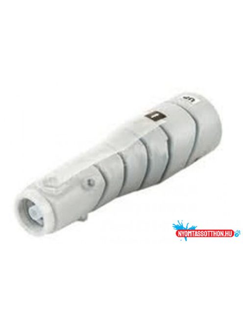 MINOLTA B223/283 toner TN217 (utángyártott)