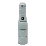   MINOLTA B36/B42 toner Katun TN320/TN415 (utángyártott, magas minőségű)