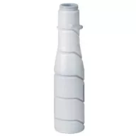   MINOLTA B223/283 toner TN217 Ecopixel toner (utángyártott, magas minőségű)