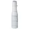 MINOLTA B223/283 toner TN217 Ecopixel toner (utángyártott, magas minőségű)