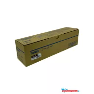 MINOLTA B223/283 toner TN217 fehér dobozos(utángyártott)
