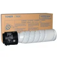 Minolta TN118 Toner (Eredeti)