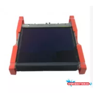 Min B224 Transfer belt  A61DR7000