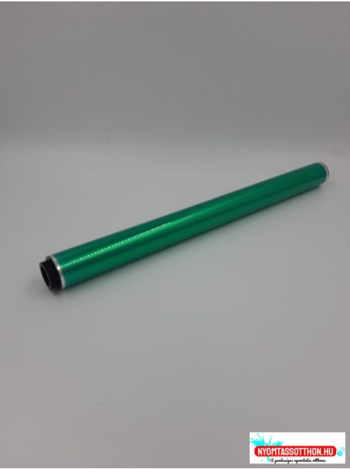 MINOLTA C227/C287 OPC DR214K (utángyártott) OEM COLOR*