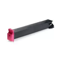   MINOLTA C203 toner Magenta Katun TN213M (utángyártott, magas minőségű)