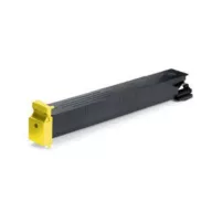   MINOLTA C203 toner YELLOW Katun TN213Y (utángyártott, magas minőségű)