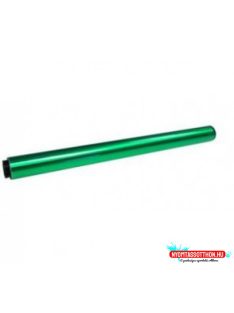 MINOLTA C220/C224 OPC CT DR311/DR512 ( utángyártott )