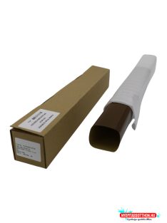 MINOLTA C220/C224 Fixáló film   GM (utángyártott)