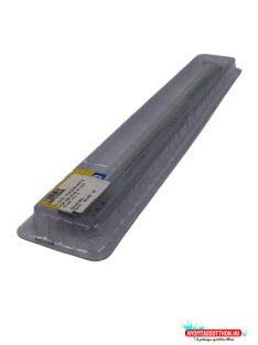 MINOLTA C224 Blade S ( utángyártott )