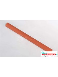 MINOLTA C224,364 gumihenger KTN ( utángyártott )