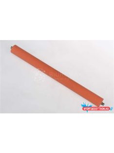 MINOLTA C227,287 Gumihenger KTN (utángyártott)