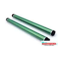 Minolta C25/C35 OPC CT /Japan/  (utángyártott)