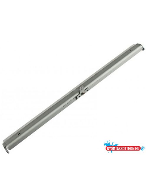 Utánfyártott MINOLTA C452 blade BK IK ( utángyártott )