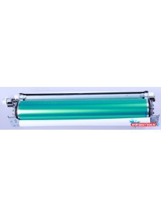 MINOLTA C5500/6500 Drum Unit /FU/ JP  DU102 (utángyártott)