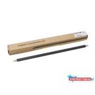 Utángyártott MINOLTA B308e PCR roller CT /CET251053E/