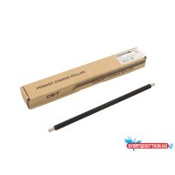 Utángyártott MINOLTA C3350i/C4050i PCR CT /CET251072/