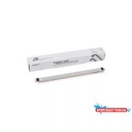 Utángyártott MINOLTA C224 Tr.Blade Dupla Rétegű CT