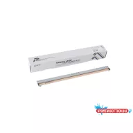 Utángyártott MINOLTA B308e Blade Dupla Rétegű CT DR314K