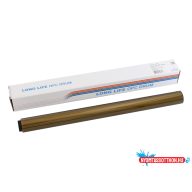   Utángyártott MINOLTA C250i OPC 250000 oldal kapacitás DR316 CT