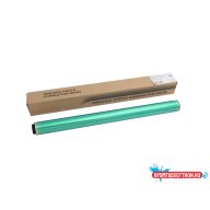   Utángyártott MINOLTA C227 OPC 105000 oldal kapacitás DR214K. CT*