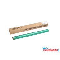   Utángyártott MINOLTA C227/C287 OPC 105000 oldal kapacitás DR214K CT* /101084/ W/Silencer