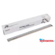   Utángyártott MINOLTA C250i Blade COLOR CT* Dupla Rétegű /281092/