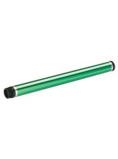 MINOLTA DI152 PC dob /FU/ DR114  (utángyártott)