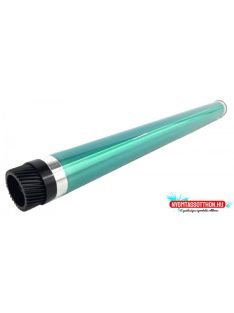 MINOLTA DI152 PC dob /FU/ DR114 ( utángyártott )