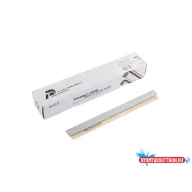   Utángyártott MINOLTA C3350i/C4050i Dupla Rétegű Blade CT*