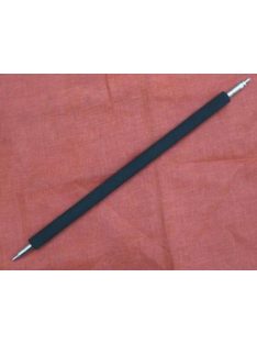 MINOLTA B162 Transfer roller  7225 (utángyártott)