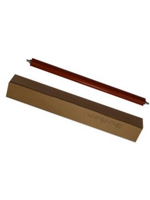 MINOLTA B164 Gumihenger /fu/  (utángyártott)